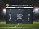 https://image.noelshack.com/fichiers/2013/03/1358283940-pes2013-2013-01-15-22-05-14-71.jpg