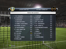 https://image.noelshack.com/fichiers/2013/03/1358283940-pes2013-2013-01-15-22-05-17-71.jpg