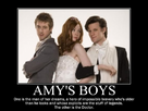 https://image.noelshack.com/fichiers/2013/03/1358284330-tumblr-lmqpwsspgd-xwo1-500-2b4b007.jpg