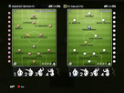 https://image.noelshack.com/fichiers/2013/03/1358285711-pes2013-2013-01-15-22-34-55-12.jpg