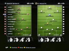 https://image.noelshack.com/fichiers/2013/03/1358286035-pes2013-2013-01-15-22-40-25-56.jpg