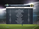 https://image.noelshack.com/fichiers/2013/03/1358287027-pes2013-2013-01-15-22-56-50-08.jpg