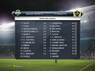 https://image.noelshack.com/fichiers/2013/03/1358287029-pes2013-2013-01-15-22-56-53-24.jpg