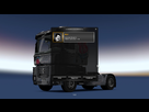 https://image.noelshack.com/fichiers/2013/03/1358287117-eurotrucks2-2013-01-15-22-56-57-28.jpg