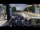 https://image.noelshack.com/fichiers/2013/03/1358287119-eurotrucks2-2013-01-15-22-56-05-77.jpg