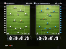 https://image.noelshack.com/fichiers/2013/03/1358287332-pes2013-2013-01-15-23-02-07-48.jpg