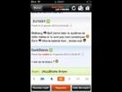 https://image.noelshack.com/fichiers/2013/03/1358288497-iphone-image-01-15-2013.jpg