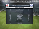 https://image.noelshack.com/fichiers/2013/03/1358290354-pes2013-2013-01-15-23-52-06-60.jpg
