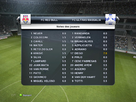 https://image.noelshack.com/fichiers/2013/03/1358290355-pes2013-2013-01-15-23-52-09-73.jpg