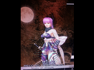 https://image.noelshack.com/fichiers/2013/03/1358297280-costume-2-de-ayane.jpg