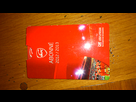 https://image.noelshack.com/fichiers/2013/03/1358315465-android-image-01-16-2013.jpg