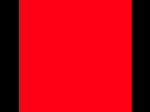 https://image.noelshack.com/fichiers/2013/03/1358330511-enizuka-1357141475-b.png