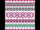 https://image.noelshack.com/fichiers/2013/03/1358333105-motif.jpg