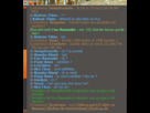 https://image.noelshack.com/fichiers/2013/03/1358333982-ef.png