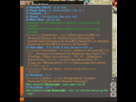 https://image.noelshack.com/fichiers/2013/03/1358333996-capture.png