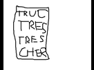 https://image.noelshack.com/fichiers/2013/03/1358335607-sans-titre.png