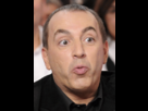 https://www.noelshack.com/2013-03-1358342349-jean-marc-morandini-large.gif