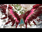 https://image.noelshack.com/fichiers/2013/03/1358342416-aion0020.jpg