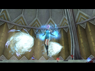 https://image.noelshack.com/fichiers/2013/03/1358342501-aion0005.jpg