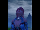 https://image.noelshack.com/fichiers/2013/03/1358342527-aion0071.jpg
