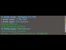 https://image.noelshack.com/fichiers/2013/03/1358347669-lol.png
