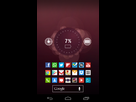 https://image.noelshack.com/fichiers/2013/03/1358347718-screenshot-2013-01-16-15-44-27.png