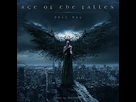 https://image.noelshack.com/fichiers/2013/03/1358347920-age-of-the-fallen-phrey-cover-300x300.jpg