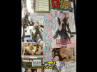 https://image.noelshack.com/fichiers/2013/03/1358351896-lightning-returns-final-fantasy-xiii-scan-lumina-0901e0028000134021.jpg