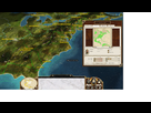 https://image.noelshack.com/fichiers/2013/03/1358352572-empire1.png