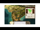 https://image.noelshack.com/fichiers/2013/03/1358352604-empire2.png