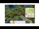 https://image.noelshack.com/fichiers/2013/03/1358352622-empire3.png