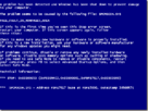https://image.noelshack.com/fichiers/2013/03/1358353617-windows-xp-bsod-te-162.png