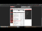 https://image.noelshack.com/fichiers/2013/03/1358355000-bug.png