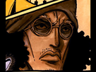 https://image.noelshack.com/fichiers/2013/03/1358355363-kuzan.png