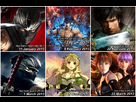 https://image.noelshack.com/fichiers/2013/03/1358361371-tecmokoei.jpg