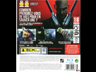 https://image.noelshack.com/fichiers/2013/03/1358361472-jaquette-verso-hitman.png