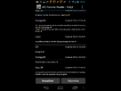 https://image.noelshack.com/fichiers/2013/03/1358361699-android-image-01-16-2013.jpg
