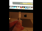 https://image.noelshack.com/fichiers/2013/03/1358362095-iphone-image-01-16-2013.jpg