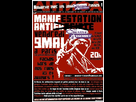 https://image.noelshack.com/fichiers/2013/03/1358362735-affichemanifantifa-2fcfb.jpg