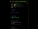 https://image.noelshack.com/fichiers/2013/03/1358364061-screenshot065.jpg
