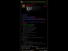 https://image.noelshack.com/fichiers/2013/03/1358364086-screenshot068.jpg