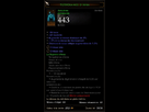 https://image.noelshack.com/fichiers/2013/03/1358364118-screenshot073.jpg
