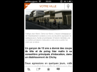 https://image.noelshack.com/fichiers/2013/03/1358364828-image.jpg