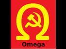 https://image.noelshack.com/fichiers/2013/03/1358368151-test-embleme-omega.png