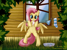 https://image.noelshack.com/fichiers/2013/03/1358369947-my-little-pony-mlp-art-mane-6-403649.png