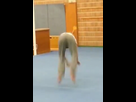 https://image.noelshack.com/fichiers/2013/03/1358370130-android-image-01-16-2013.jpg