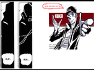 https://image.noelshack.com/fichiers/2013/03/1358370753-one-piece.png