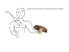 https://image.noelshack.com/fichiers/2013/03/1358371866-loux-ss.png