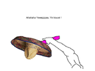 https://image.noelshack.com/fichiers/2013/03/1358371979-loux-sss.png