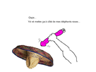 https://image.noelshack.com/fichiers/2013/03/1358372113-loux-ssss.png